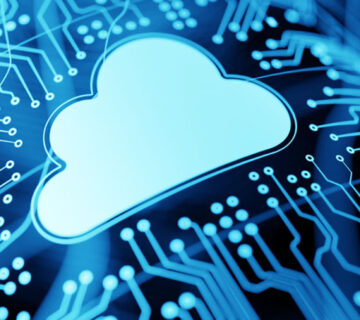Cloud Computing