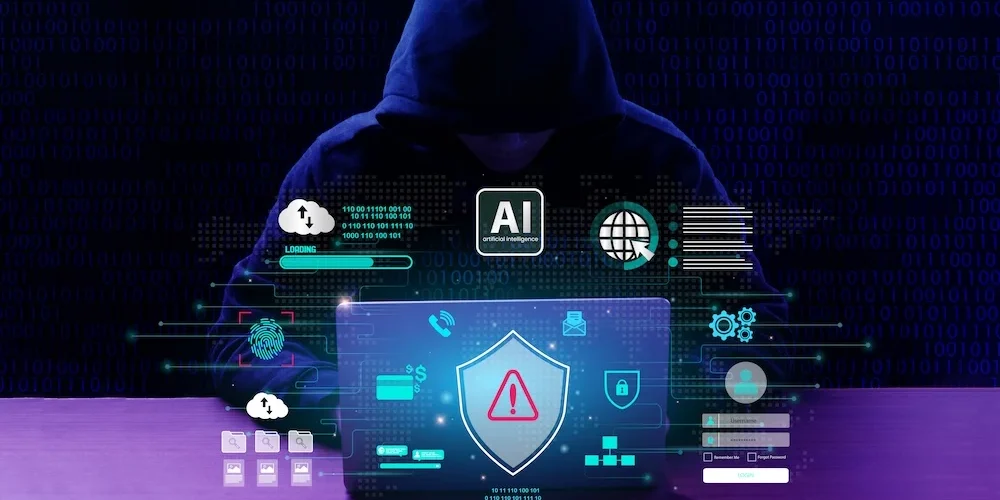 AI