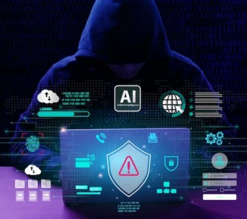AI