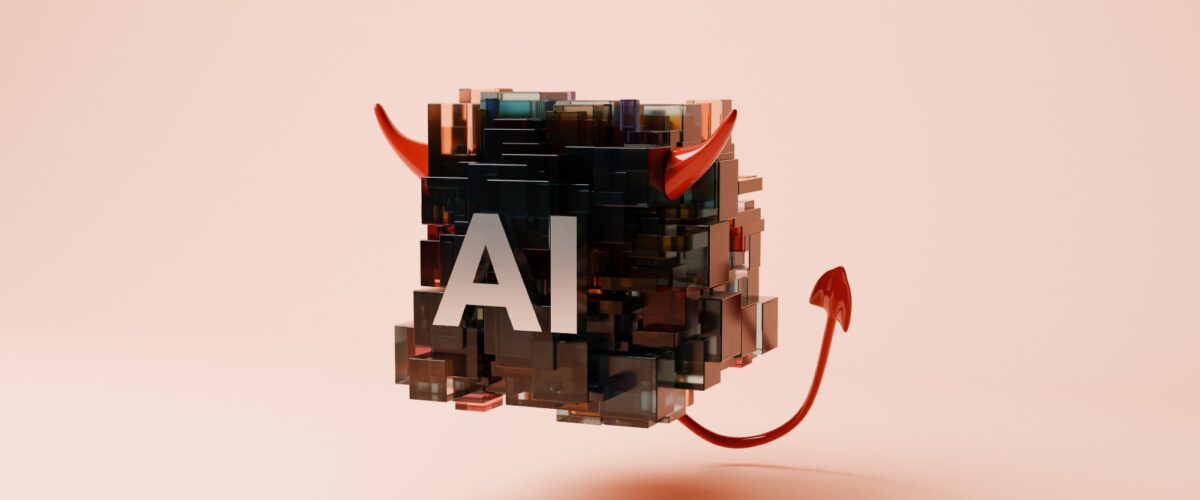 AI-Hallucinations
