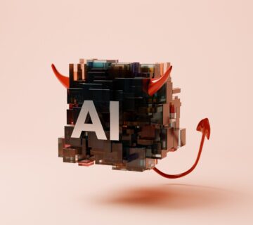 AI-Hallucinations