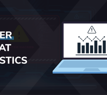 Insider-Threat-Statistics
