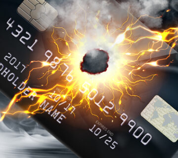 PCI-DSS Gaps in Public Cloud Systems