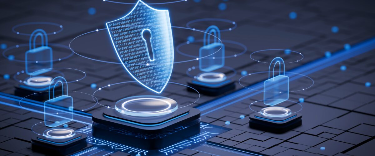 Ransomware & the Myth of Cloud Backups