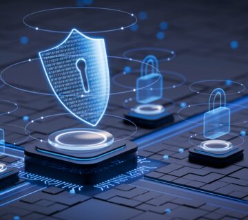 Ransomware & the Myth of Cloud Backups