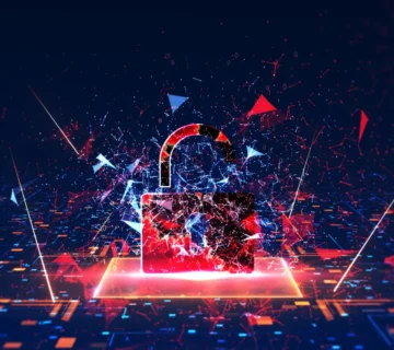 IAB