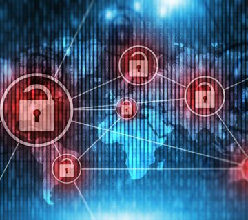 Ransomware