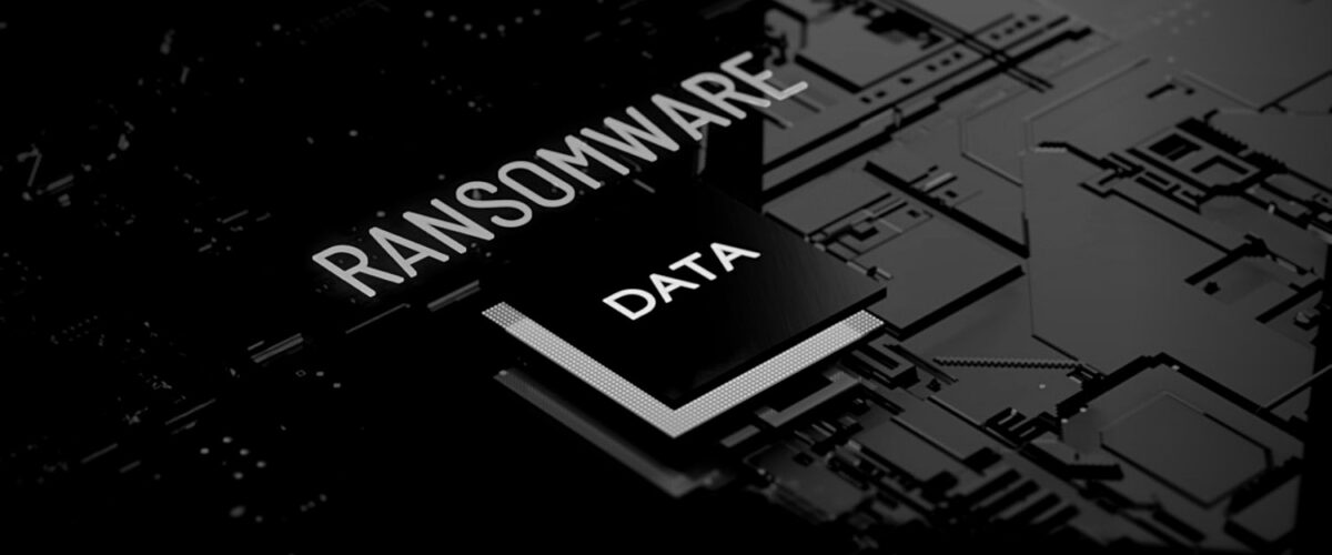 Ransomware-Report-Photo