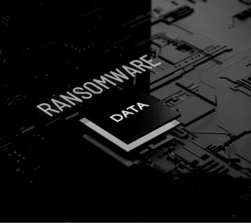 Ransomware-Report-Photo