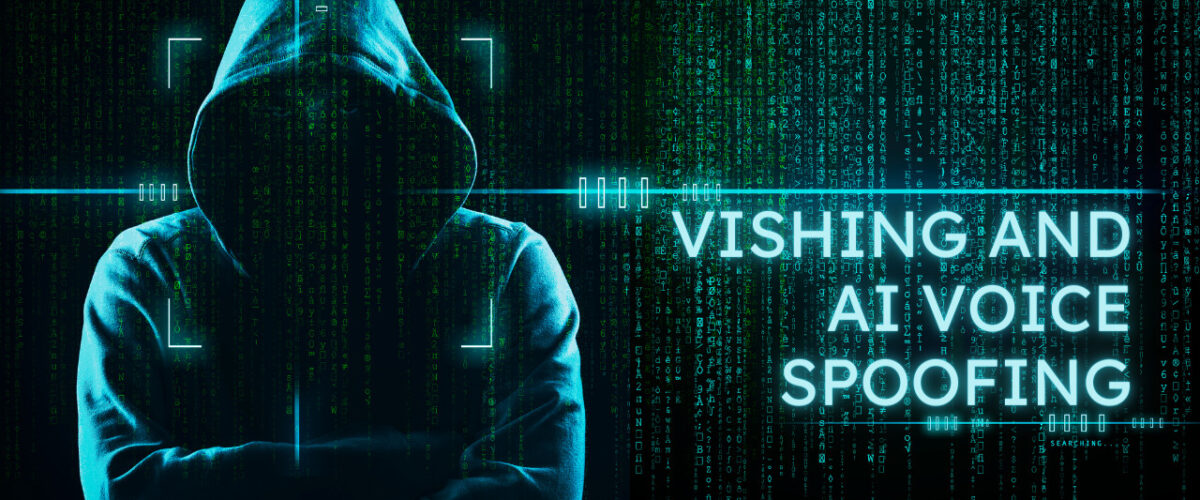 Vishing-and-AI-Voice-Spoofing