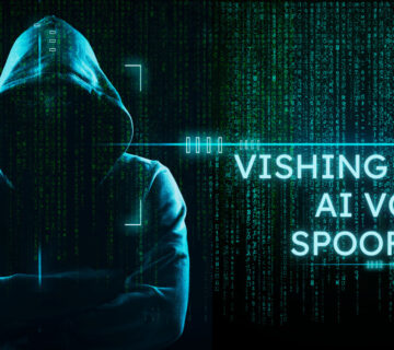 Vishing-and-AI-Voice-Spoofing