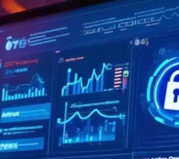 cybersecurity-best