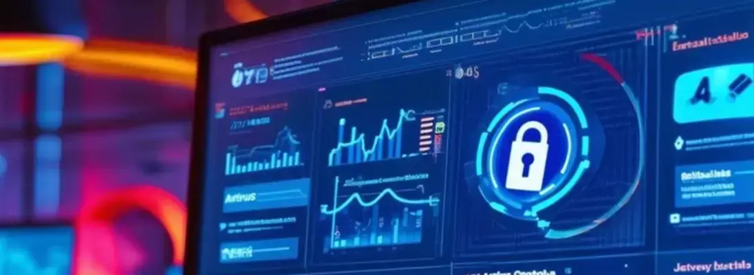 cybersecurity-best