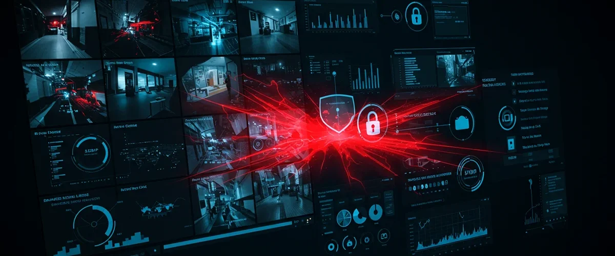 insider-threat-detection